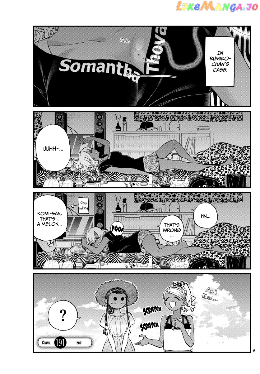 Komi Can